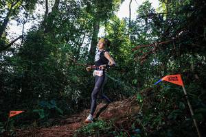 BIB: 103
                            <button type="button" onclick="openModal(22622632)" class="btn btn-primary btn-sm float-right btn-popup" data-toggle="modal" data-target=".modal-high-quality">
                        <i class="fas fa-shopping-cart"></i> Add to Cart
                    </button>
                                            <button type="button" onclick="isThisMe(22622632, true)" class="btn btn-success btn-sm float-right btn-popup btn-isme hidden" data-toggle="tooltip" data-placement="bottom" title="นี่คือรูปของคุณใช่ไหม คลิกที่นี่เพื่อเอาเข้าอัลบั้ม">
                        <i class="fas fa-plus"></i> Add to album
                    </button>
                    <button type="button" onclick="isThisMe(22622632, false)" class="btn btn-warning btn-sm float-right btn-popup btn-isnotme hidden">
                        <i class="fas fa-ban"></i> Remove from album
                    </button>